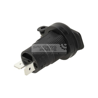PRISE 24V NOIRE TGA OEM EJH